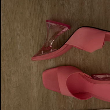 Zara Schuhe