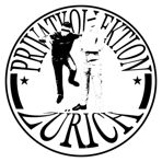 privatkollektion_zrh