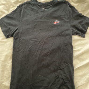 Nike Vintage T-Shirt