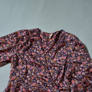 Bluse