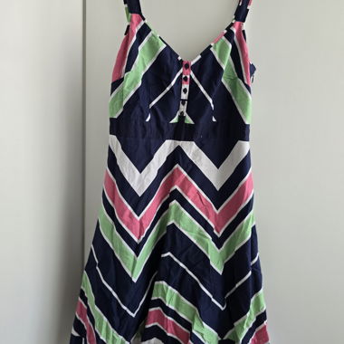 Drees - Monsoon UK12