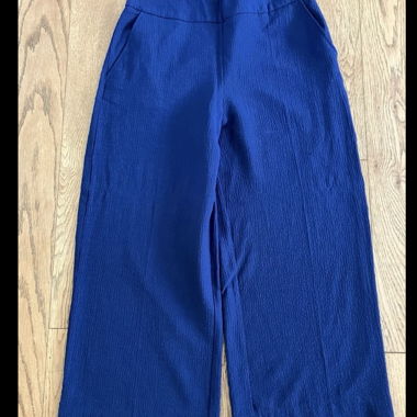 Sommer Culotte OPUS Gr. 38 NEU
