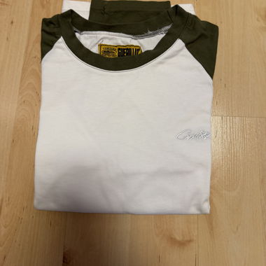 Corteiz Longsleeve