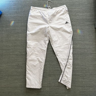 Adidas Pants