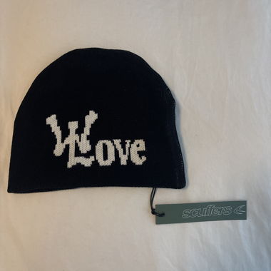 Scuffers Beanie 