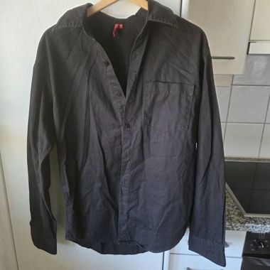 Set of 3 Men’s Shirts