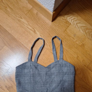 Schönes Top
