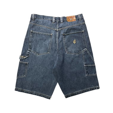 Vintage Rocawear Jorts (38US)