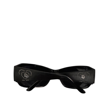 Vintage sunglasses