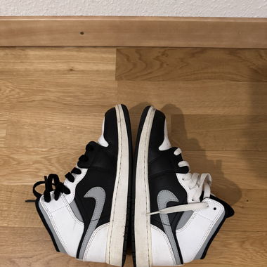 Baskets/Sneakers