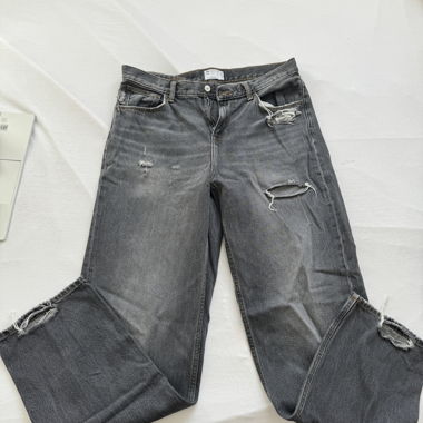 Jeans Baggy ASOS Design