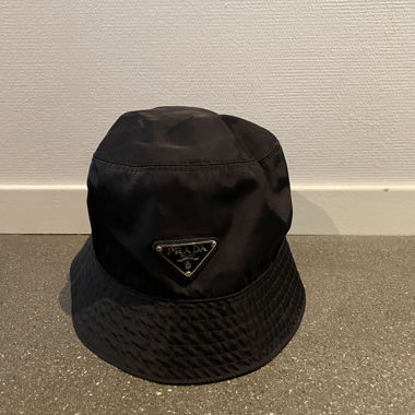 Bob prada 