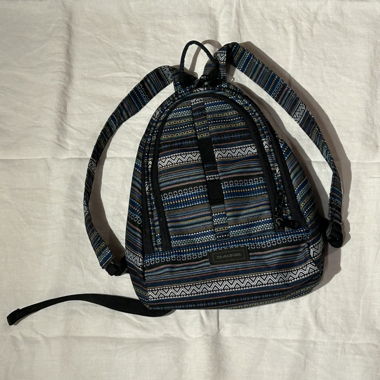 Dakine Rucksack
