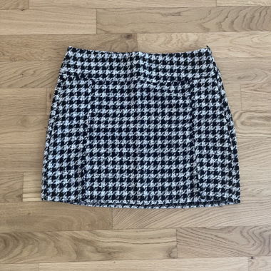 Skirt M Pull&Bear