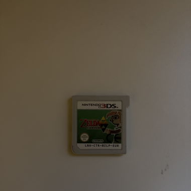 a Link between world