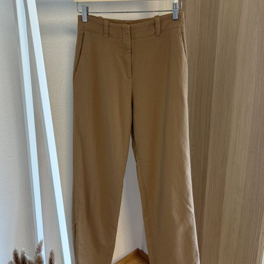 Hugo Boss Anzugshose