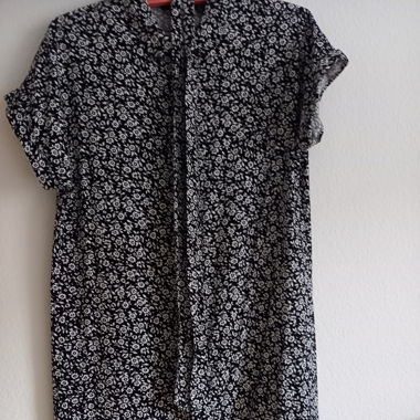 Robes d'été