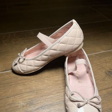 Pretty ballerina tg. 28