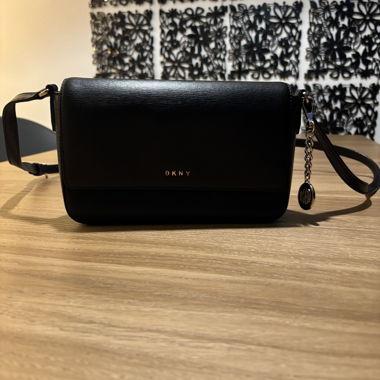 DKNY shoulder bag