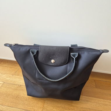 Longchamp