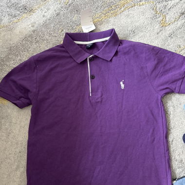 Polo Ralph Laurent 