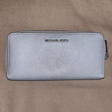Michael Kors Portemonnaie