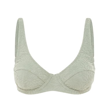 Sommerfield Swim Bikinioberteil