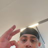 drjoao_