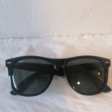 Ray-Ban Wayfarer Unisex
