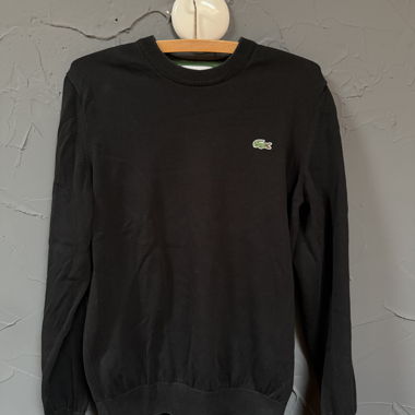 Pull Lacoste