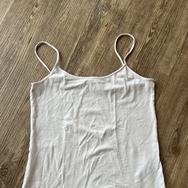 Tanktop