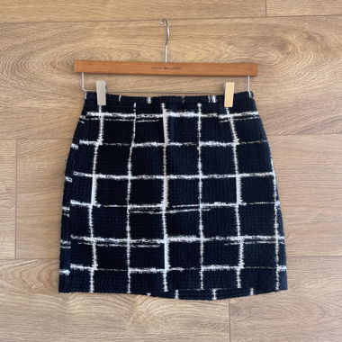 Jupe Morgan taille 34
