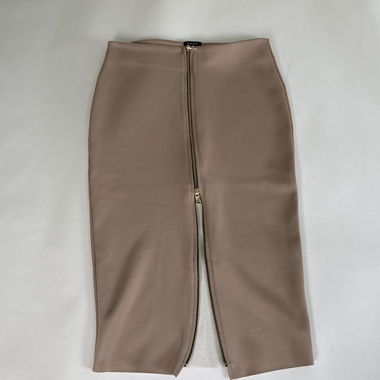 River Island Midirock