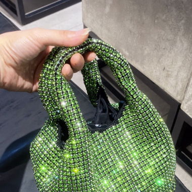 Handtaschen 