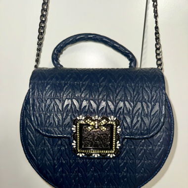 Handtasche
