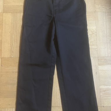 Pantalon slim dickies