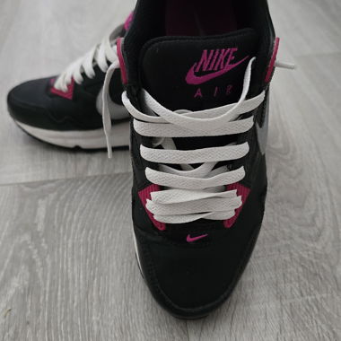 Nike Air sneakers