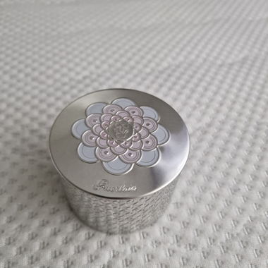Poudre Guerlain Meteorites