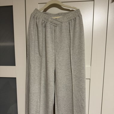 Jogginghose 