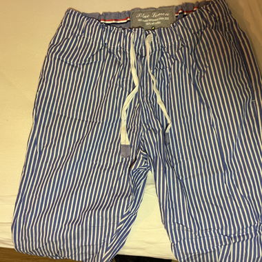 Pantaloni del pigiama