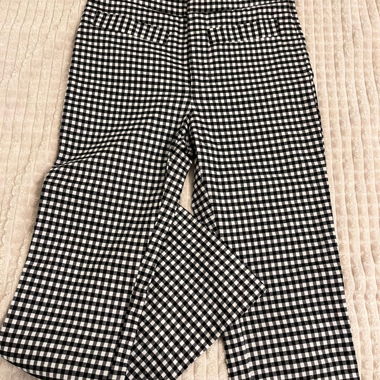 MNG Karohose EU 36