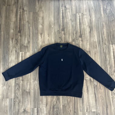 Polo Ralph Lauren Pullover 