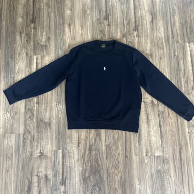 Polo Ralph Lauren Pullover 