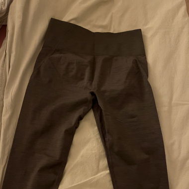 Oner active leggings 