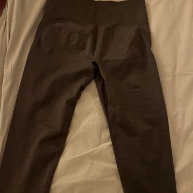 Oner active leggings 