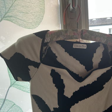 Haut chic et élégant 