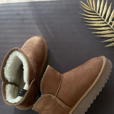 D.Franklin uggs vegan