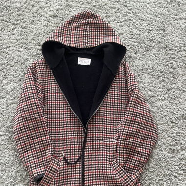 Coats