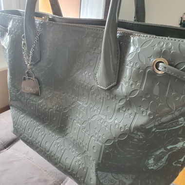 Shopper LIU JO