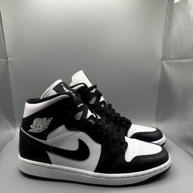 Nike Jordan 1 - Panda